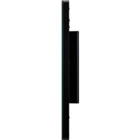 Информационный дисплей iiyama ProLite TF2738MSC-B1 - Превью изображения №6 — Интернет-магазин ПроЗаказ