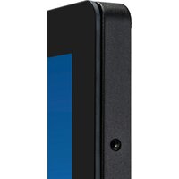 Информационный дисплей iiyama ProLite TF2738MSC-B1 - Превью изображения №5 — Интернет-магазин ПроЗаказ