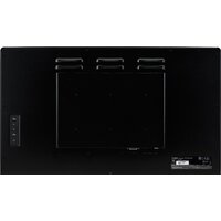 Информационный дисплей iiyama ProLite TF2738MSC-B1 - Превью изображения №7 — Интернет-магазин ПроЗаказ