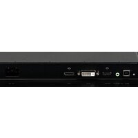 Информационный дисплей iiyama ProLite TF2738MSC-B1 - Превью изображения №9 — Интернет-магазин ПроЗаказ
