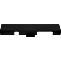 Информационный дисплей iiyama ProLite TF2738MSC-B1 - Превью изображения №10 — Интернет-магазин ПроЗаказ