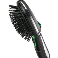 Расчёска Braun BR710 Satin Hair 7 (SB1) - Превью изображения №8 — Интернет-магазин ПроЗаказ