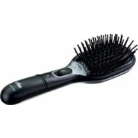 Расчёска Braun BR710 Satin Hair 7 (SB1) - Превью изображения №3 — Интернет-магазин ПроЗаказ