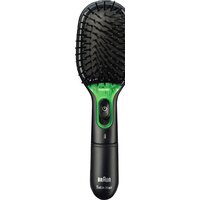 Расчёска Braun BR710 Satin Hair 7 (SB1) - Превью изображения №9 — Интернет-магазин ПроЗаказ