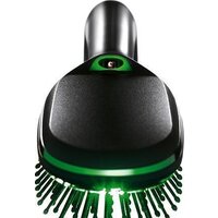 Расчёска Braun BR710 Satin Hair 7 (SB1) - Превью изображения №7 — Интернет-магазин ПроЗаказ