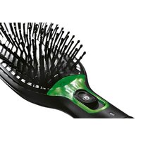 Расчёска Braun BR710 Satin Hair 7 (SB1) - Превью изображения №5 — Интернет-магазин ПроЗаказ