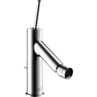 Axor Starck 10211000