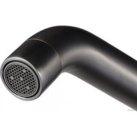 Смеситель Maxonor Pure Life PL1187-9 - Превью изображения №3 — Интернет-магазин ПроЗаказ