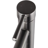 Смеситель Maxonor Pure Life PL1187-9 - Превью изображения №6 — Интернет-магазин ПроЗаказ