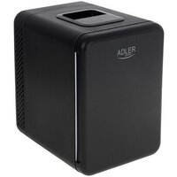 Adler AD 8084 4L