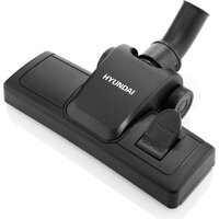 Пылесос Hyundai VC014 - Превью изображения №5 — Интернет-магазин ПроЗаказ