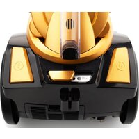 Пылесос Hyundai VC014 - Превью изображения №11 — Интернет-магазин ПроЗаказ