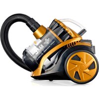 Пылесос Hyundai VC014 - Превью изображения №13 — Интернет-магазин ПроЗаказ