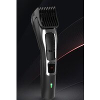 Машинка для стрижки волос Enchen Sharp 3S EC-2002 - Превью изображения №4 — Интернет-магазин ПроЗаказ