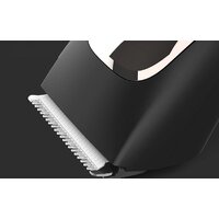 Машинка для стрижки волос Enchen Sharp 3S EC-2002 - Превью изображения №2 — Интернет-магазин ПроЗаказ