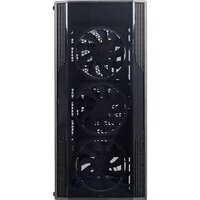 Корпус Formula F-3401 (V1) - Превью изображения №5 — Интернет-магазин ПроЗаказ