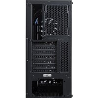 Корпус Formula F-3401 (V1) - Превью изображения №6 — Интернет-магазин ПроЗаказ