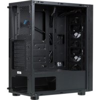 Корпус Formula F-3401 (V1) - Превью изображения №4 — Интернет-магазин ПроЗаказ