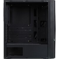 Корпус Formula F-3401 (V1) - Превью изображения №3 — Интернет-магазин ПроЗаказ