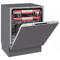 Встраиваемая посудомоечная машина KUPPERSBERG GLM 6080 - Превью изображения №3 — Интернет-магазин ПроЗаказ
