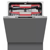 Встраиваемая посудомоечная машина KUPPERSBERG GLM 6080 - Превью изображения №2 — Интернет-магазин ПроЗаказ