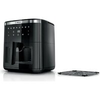 Аэрогриль (аэрофритюрница) Bosch MAFS2671B - Превью изображения №2 — Интернет-магазин ПроЗаказ