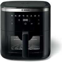 Bosch MAFS2671B