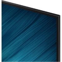OLED телевизор Samsung OLED 4K S95F AI QE77S95FAUXRU - Превью изображения №5 — Интернет-магазин ПроЗаказ