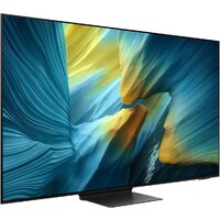 OLED телевизор Samsung OLED 4K S95F AI QE77S95FAUXRU - Превью изображения №2 — Интернет-магазин ПроЗаказ