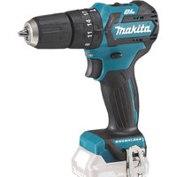 Makita HP332DZ (без АКБ)