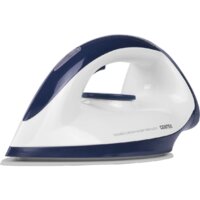 Утюг CENTEK CT-2302 - Превью изображения №6 — Интернет-магазин ПроЗаказ