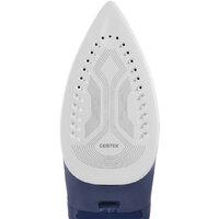 Утюг CENTEK CT-2302 - Превью изображения №2 — Интернет-магазин ПроЗаказ