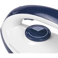 Утюг CENTEK CT-2302 - Превью изображения №5 — Интернет-магазин ПроЗаказ