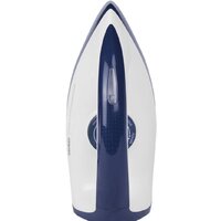 Утюг CENTEK CT-2302 - Превью изображения №7 — Интернет-магазин ПроЗаказ