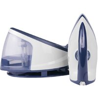 Утюг CENTEK CT-2302 - Превью изображения №3 — Интернет-магазин ПроЗаказ