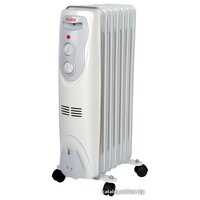 Ресанта ОМ-7Н