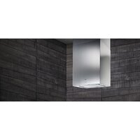 Кухонная вытяжка Elica Kuadra Island IX/A/43 (PRF0007655) - Превью изображения №3 — Интернет-магазин ПроЗаказ