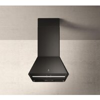 Кухонная вытяжка Elica Ikona BL MAT/A/60 - Превью изображения №3 — Интернет-магазин ПроЗаказ