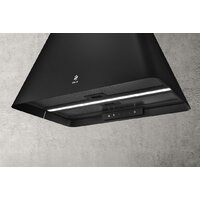 Кухонная вытяжка Elica Ikona BL MAT/A/60 - Превью изображения №2 — Интернет-магазин ПроЗаказ