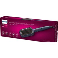 Расчёска Philips BHH885/00 - Превью изображения №7 — Интернет-магазин ПроЗаказ