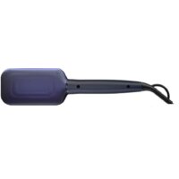 Расчёска Philips BHH885/00 - Превью изображения №5 — Интернет-магазин ПроЗаказ