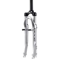 Велозапчасти