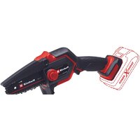 Einhell GE-PS 18/15 Li BL-Solo (без АКБ)