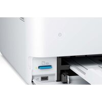 МФУ Epson L8160 (белый) - Превью изображения №6 — Интернет-магазин ПроЗаказ