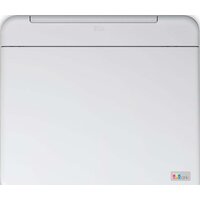 МФУ Epson L8160 (белый) - Превью изображения №3 — Интернет-магазин ПроЗаказ