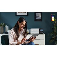 МФУ Epson L8160 (белый) - Превью изображения №10 — Интернет-магазин ПроЗаказ