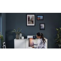 МФУ Epson L8160 (белый) - Превью изображения №12 — Интернет-магазин ПроЗаказ