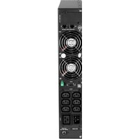 Источник бесперебойного питания HIDEN Expert UDC9202H-RT - Превью изображения №6 — Интернет-магазин ПроЗаказ