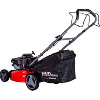 Газонокосилка HND LM51XS - Превью изображения №5 — Интернет-магазин ПроЗаказ