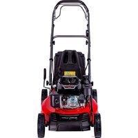 Газонокосилка HND LM51XS - Превью изображения №7 — Интернет-магазин ПроЗаказ